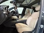 Mercedes-Benz ML-klasse 350 306PK 7G 4Matic, 360 Cam, AMG-Line, Pano, NL Auto