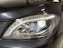 Mercedes-Benz ML-klasse 350 306PK 7G 4Matic, 360 Cam, AMG-Line, Pano, NL Auto