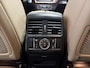 Mercedes-Benz ML-klasse 350 306PK 7G 4Matic, 360 Cam, AMG-Line, Pano, NL Auto