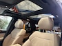 Mercedes-Benz ML-klasse 350 306PK 7G 4Matic, 360 Cam, AMG-Line, Pano, NL Auto