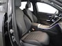 Mercedes-Benz C-klasse 300e 140 Years Edition | AMG-line Plus | Burmester | Head-up | Matrix Led | Keyless | Trekhaak |