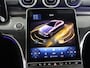Mercedes-Benz C-klasse 300e 140 Years Edition | AMG-line Plus | Burmester | Head-up | Matrix Led | Keyless | Trekhaak |