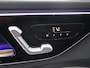 Mercedes-Benz C-klasse 300e 140 Years Edition | AMG-line Plus | Burmester | Head-up | Matrix Led | Keyless | Trekhaak |