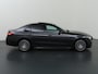 Mercedes-Benz C-klasse 300e 140 Years Edition | AMG-line Plus | Burmester | Head-up | Matrix Led | Keyless | Trekhaak |