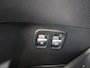 Mercedes-Benz C-klasse 300e 140 Years Edition | AMG-line Plus | Burmester | Head-up | Matrix Led | Keyless | Trekhaak |