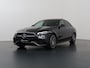 Mercedes-Benz C-klasse 300e 140 Years Edition | AMG-line Plus | Burmester | Head-up | Matrix Led | Keyless | Trekhaak |