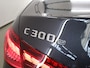 Mercedes-Benz C-klasse 300e 140 Years Edition | AMG-line Plus | Burmester | Head-up | Matrix Led | Keyless | Trekhaak |