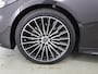 Mercedes-Benz C-klasse 300e 140 Years Edition | AMG-line Plus | Burmester | Head-up | Matrix Led | Keyless | Trekhaak |