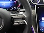Mercedes-Benz C-klasse 300e 140 Years Edition | AMG-line Plus | Burmester | Head-up | Matrix Led | Keyless | Trekhaak |