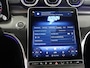 Mercedes-Benz C-klasse 300e 140 Years Edition | AMG-line Plus | Burmester | Head-up | Matrix Led | Keyless | Trekhaak |