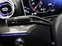 Mercedes-Benz C-klasse 300e 140 Years Edition | AMG-line Plus | Burmester | Head-up | Matrix Led | Keyless | Trekhaak |