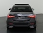 Mercedes-Benz C-klasse 300e 140 Years Edition | AMG-line Plus | Burmester | Head-up | Matrix Led | Keyless | Trekhaak |