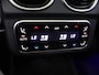 Mercedes-Benz C-klasse 300e 140 Years Edition | AMG-line Plus | Burmester | Head-up | Matrix Led | Keyless | Trekhaak |