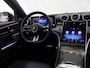 Mercedes-Benz C-klasse 300e 140 Years Edition | AMG-line Plus | Burmester | Head-up | Matrix Led | Keyless | Trekhaak |