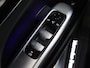 Mercedes-Benz C-klasse 300e 140 Years Edition | AMG-line Plus | Burmester | Head-up | Matrix Led | Keyless | Trekhaak |