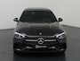 Mercedes-Benz C-klasse 300e 140 Years Edition | AMG-line Plus | Burmester | Head-up | Matrix Led | Keyless | Trekhaak |