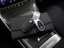 Mercedes-Benz C-klasse 300e 140 Years Edition | AMG-line Plus | Burmester | Head-up | Matrix Led | Keyless | Trekhaak |
