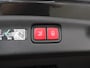 Mercedes-Benz C-klasse 300e 140 Years Edition | AMG-line Plus | Burmester | Head-up | Matrix Led | Keyless | Trekhaak |
