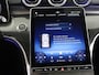 Mercedes-Benz C-klasse 300e 140 Years Edition | AMG-line Plus | Burmester | Head-up | Matrix Led | Keyless | Trekhaak |