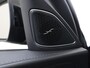 Mercedes-Benz C-klasse 300e 140 Years Edition | AMG-line Plus | Burmester | Head-up | Matrix Led | Keyless | Trekhaak |