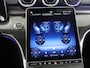 Mercedes-Benz C-klasse 300e 140 Years Edition | AMG-line Plus | Burmester | Head-up | Matrix Led | Keyless | Trekhaak |
