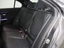 Mercedes-Benz C-klasse 300e 140 Years Edition | AMG-line Plus | Burmester | Head-up | Matrix Led | Keyless | Trekhaak |