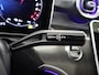 Mercedes-Benz C-klasse 300e 140 Years Edition | AMG-line Plus | Burmester | Head-up | Matrix Led | Keyless | Trekhaak |