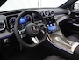 Mercedes-Benz C-klasse 300e 140 Years Edition | AMG-line Plus | Burmester | Head-up | Matrix Led | Keyless | Trekhaak |