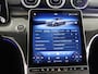 Mercedes-Benz C-klasse 300e 140 Years Edition | AMG-line Plus | Burmester | Head-up | Matrix Led | Keyless | Trekhaak |