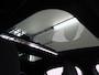 Mercedes-Benz C-klasse 300e 140 Years Edition | AMG-line Plus | Burmester | Head-up | Matrix Led | Keyless | Trekhaak |