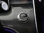 Mercedes-Benz C-klasse 300e 140 Years Edition | AMG-line Plus | Burmester | Head-up | Matrix Led | Keyless | Trekhaak |