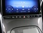 Mercedes-Benz C-klasse 300e 140 Years Edition | AMG-line Plus | Burmester | Head-up | Matrix Led | Keyless | Trekhaak |