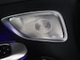 Mercedes-Benz C-klasse 300e 140 Years Edition | AMG-line Plus | Burmester | Head-up | Matrix Led | Keyless | Trekhaak |