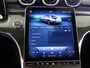 Mercedes-Benz C-klasse 300e 140 Years Edition | AMG-line Plus | Burmester | Head-up | Matrix Led | Keyless | Trekhaak |