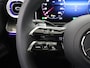 Mercedes-Benz C-klasse 300e 140 Years Edition | AMG-line Plus | Burmester | Head-up | Matrix Led | Keyless | Trekhaak |