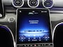 Mercedes-Benz C-klasse 300e 140 Years Edition | AMG-line Plus | Burmester | Head-up | Matrix Led | Keyless | Trekhaak |