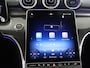 Mercedes-Benz C-klasse 300e 140 Years Edition | AMG-line Plus | Burmester | Head-up | Matrix Led | Keyless | Trekhaak |