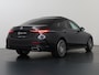 Mercedes-Benz C-klasse 300e 140 Years Edition | AMG-line Plus | Burmester | Head-up | Matrix Led | Keyless | Trekhaak |