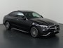 Mercedes-Benz C-klasse 300e 140 Years Edition | AMG-line Plus | Burmester | Head-up | Matrix Led | Keyless | Trekhaak |