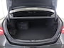 Mercedes-Benz C-klasse 300e 140 Years Edition | AMG-line Plus | Burmester | Head-up | Matrix Led | Keyless | Trekhaak |