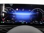 Mercedes-Benz C-klasse 300e 140 Years Edition | AMG-line Plus | Burmester | Head-up | Matrix Led | Keyless | Trekhaak |
