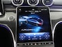 Mercedes-Benz C-klasse 300e 140 Years Edition | AMG-line Plus | Burmester | Head-up | Matrix Led | Keyless | Trekhaak |