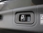 Mercedes-Benz C-klasse 300e 140 Years Edition | AMG-line Plus | Burmester | Head-up | Matrix Led | Keyless | Trekhaak |