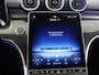 Mercedes-Benz C-klasse 300e 140 Years Edition | AMG-line Plus | Burmester | Head-up | Matrix Led | Keyless | Trekhaak |