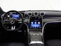 Mercedes-Benz C-klasse 300e 140 Years Edition | AMG-line Plus | Burmester | Head-up | Matrix Led | Keyless | Trekhaak |
