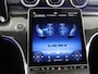 Mercedes-Benz C-klasse 300e 140 Years Edition | AMG-line Plus | Burmester | Head-up | Matrix Led | Keyless | Trekhaak |