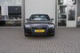 Audi A4 2.0 TFSI 190PK AUT ultra Design Pro Line/ 1e eig / orig.nl / Dealeronderh.