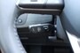 Audi A4 2.0 TFSI 190PK AUT ultra Design Pro Line/ 1e eig / orig.nl / Dealeronderh.