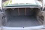 Audi A4 2.0 TFSI 190PK AUT ultra Design Pro Line/ 1e eig / orig.nl / Dealeronderh.