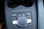 Audi A4 2.0 TFSI 190PK AUT ultra Design Pro Line/ 1e eig / orig.nl / Dealeronderh.